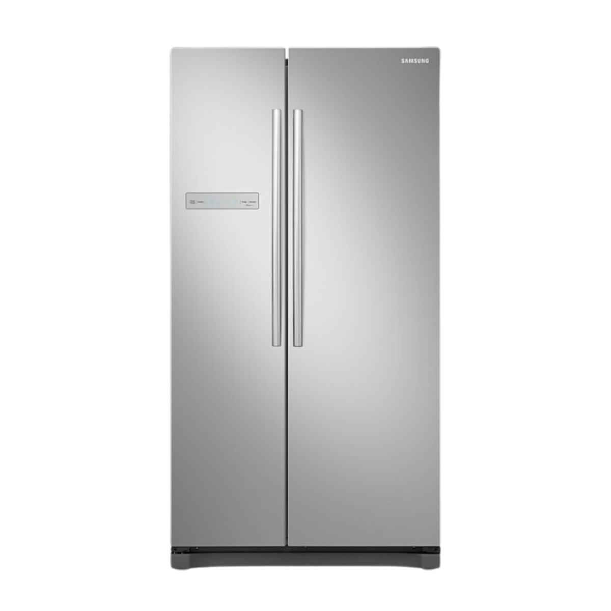 SAMSUNG REFRIGERATOR 535L SIDE BY SIDE NO FROST